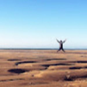 Meet your Posher, Mickey